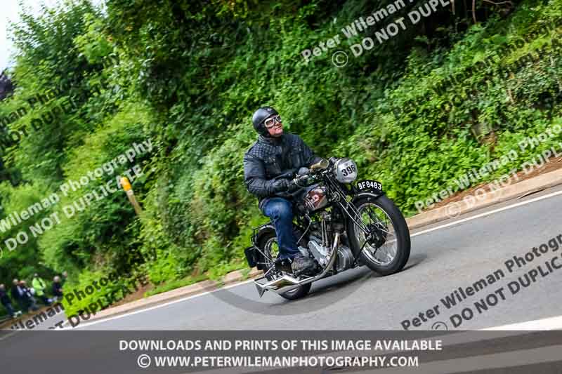 Vintage motorcycle club;eventdigitalimages;no limits trackdays;peter wileman photography;vintage motocycles;vmcc banbury run photographs